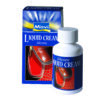 Movi Liquid Cream 50 ml