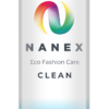 NANEX ECO GEL CLEAN