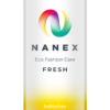 NANEX ECO FRESH 150 ML